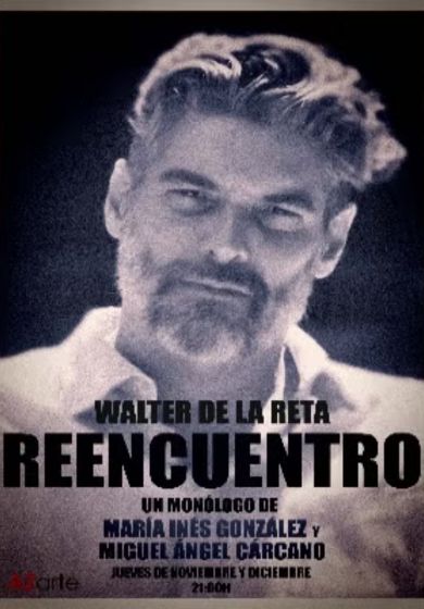 Reencuentro