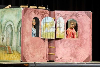 Imagen de La historia que se nos olvida en La Casa Encendida