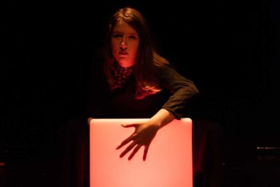 Imagen de W.I.T.C.H. en El Umbral de Primavera