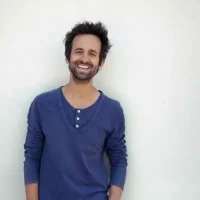 Ivan Andrade