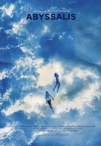 Abyssalis