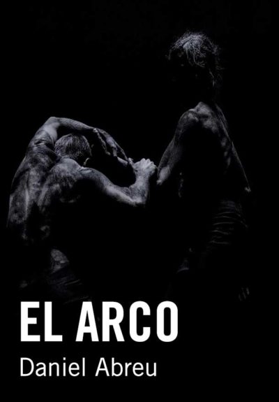 Daniel Abreu: El Arco