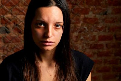 Imagen de 'For export' de Rita Bohem