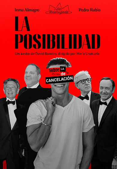 La posibilidad