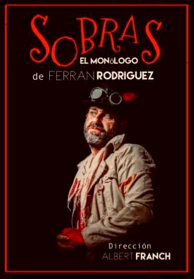 Sobras