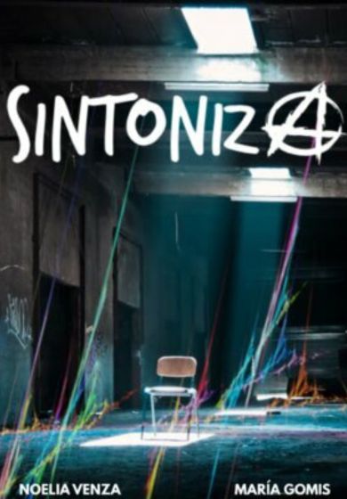 Sintoniza