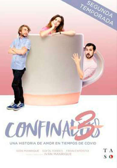 Confina2