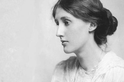 Virginia Woolf y el teatro: ¿Un camino hacia «la habitación propia»?