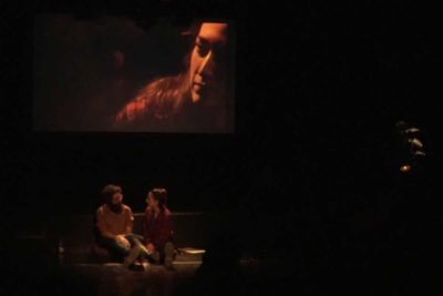 Imagen de Interior: Día en El Umbral de Primavera