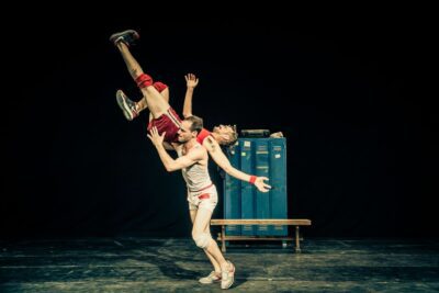 TEATRO-MADRID-UN-POYO-ROJO-4
