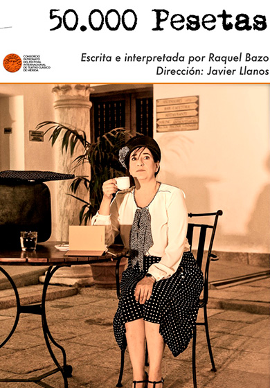 50.000 pesetas