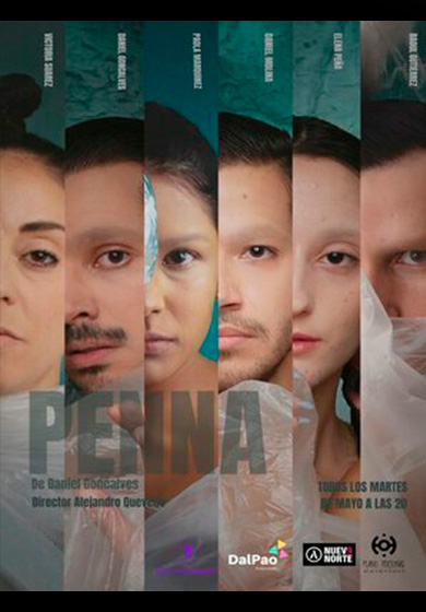 Penna