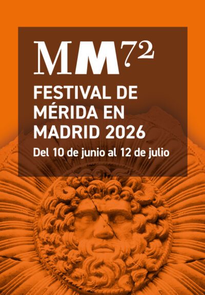 TEATRO-MADRID-merida-en-madrid-26-CARTEL