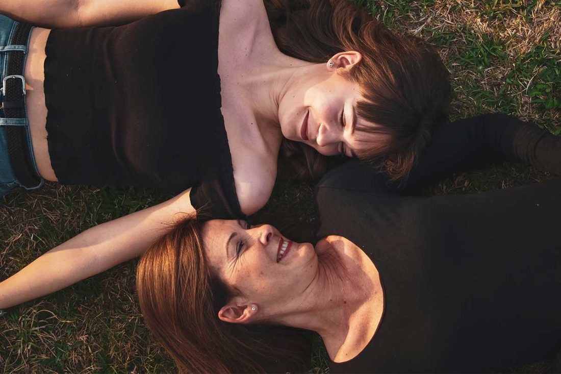 Propuestas teatrales para un Día de la Madre inolvidable