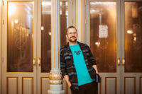 Foto de perfil de Antonio Rincón Cano