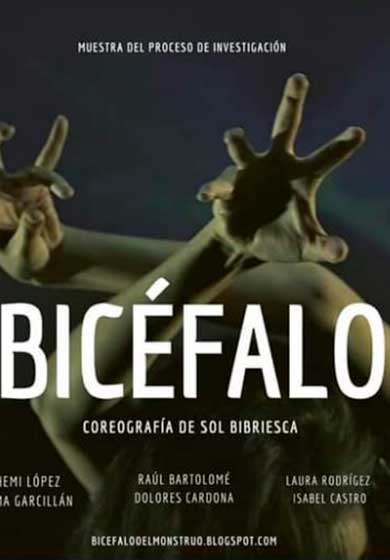 Bicéfalo