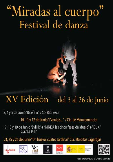 Evlilik – Ninda, las cinco fases del duelo – DUX → Teatro Lagrada