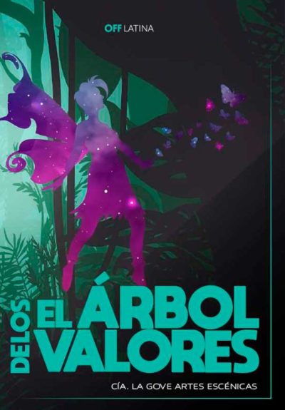 El árbol de los valores