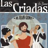 Foto de perfil de Las criadas