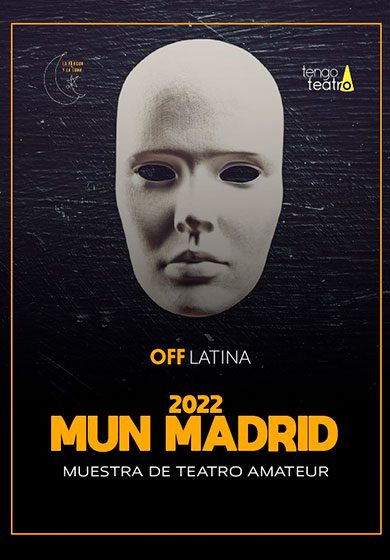MUN Madrid 2022