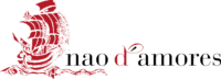 Foto de perfil de Nao d'amores