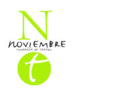 Foto de perfil de Noviembre Compañía de Teatro