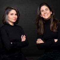 Foto de perfil de Teatro En Vilo