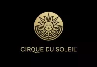 Foto de perfil de Cirque du Soleil