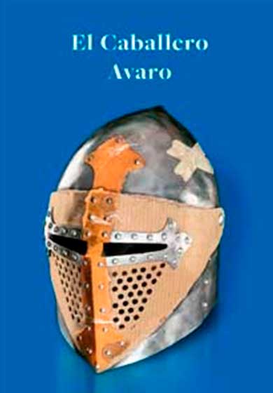 El caballero avaro