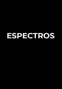 Espectros