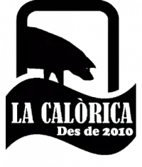 Foto de perfil de La Calòrica