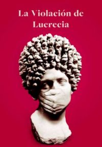 La Violación de Lucrecia