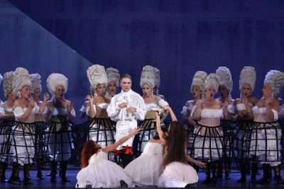 Imagen de 'Pan y toros' de Barbieri