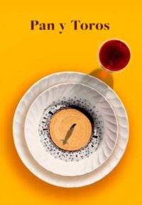 Pan y toros
