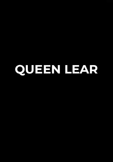 Queen Lear