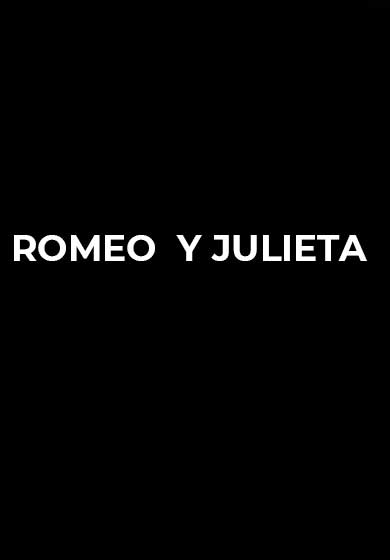 E.L. Petschinka: Romeo y Julieta despiertan…
