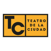 Foto de perfil de Teatro de la Ciudad