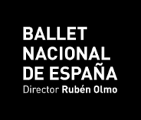 Foto de perfil de Ballet Nacional de España compañía