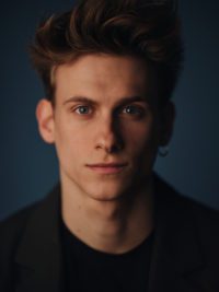 Foto de perfil de Jan Buxaderas