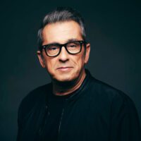 Foto de perfil de Andreu Buenafuente