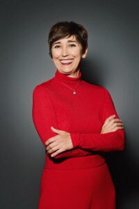 Foto de perfil de Carmen Navarro