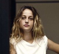 Foto de perfil de Laura Weissmahr