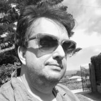 Foto de perfil de Xavier Castiñeira