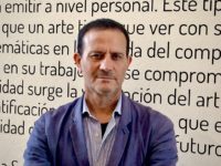 Foto de perfil de El Arbi El Harti