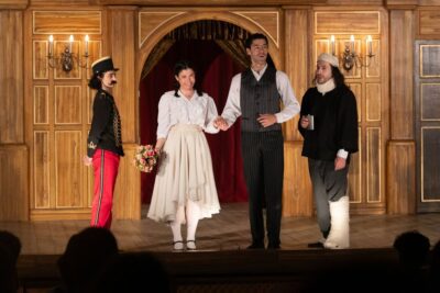 TEATRO-MADRID-LA-DAMA-BOBA-2