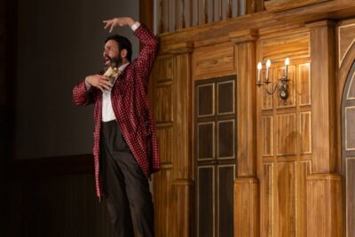 TEATRO-MADRID-LA-DAMA-BOBA-3