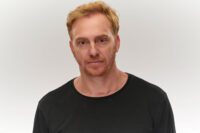 Foto de perfil de Claudio Tolcachir