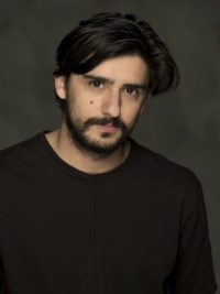 Foto de perfil de Juan Ceacero