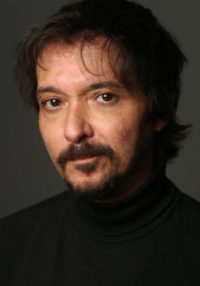 Foto de perfil de Juan Antonio Lumbreras