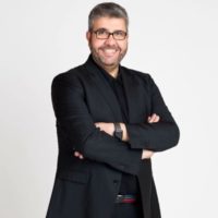 Foto de perfil de Florentino Fernández (Flo)